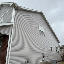 Professional-House-Washing-in-Normal-IL-by-Freedom-Flow-Power-Wash-Bloomingtons-Top-Pressure-Washing-Company 1